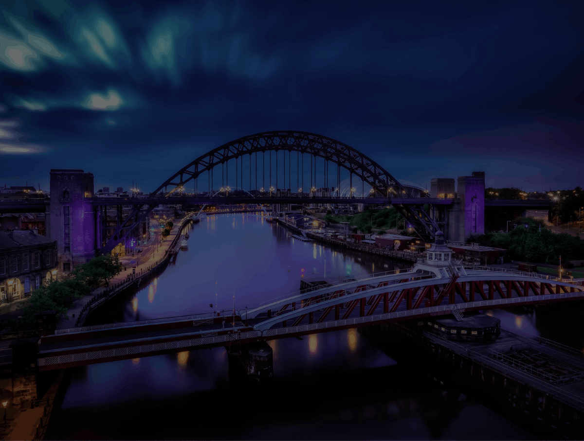 Newcastle