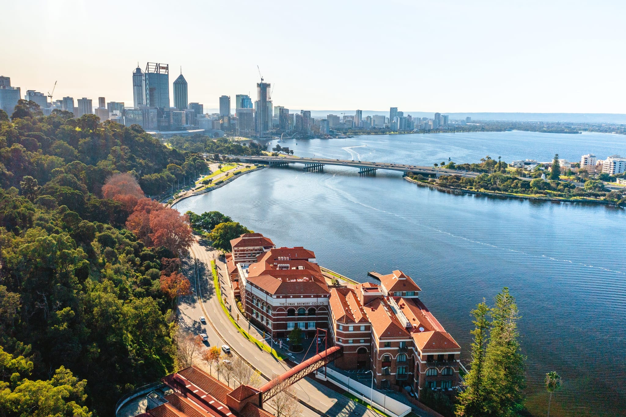Gold Coast