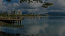 Cairns