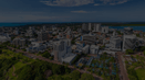 Darwin