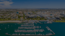 Geelong