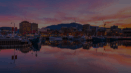 Hobart