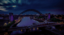 Newcastle