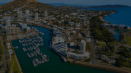 Townsville