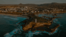 Wollongong