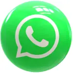 whatapp