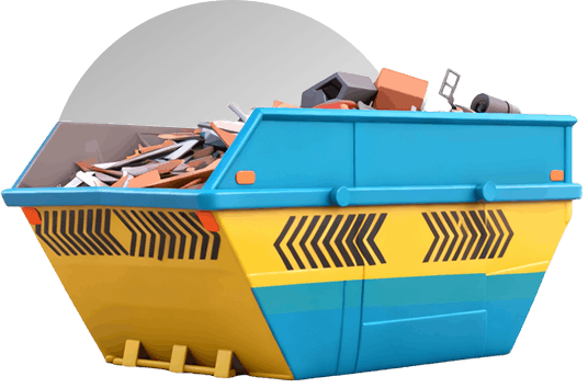Genie Skip Bins Assurance
